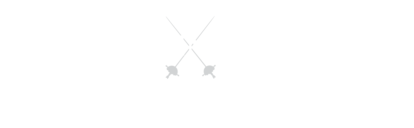 puss in boots logo